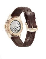 Orologio Citizen Uomo C7 in Acciaio NH8393-05A - NH8393-05A